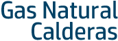 Calderas-Gas-Natural-Logo