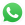 whatsApp-logo
