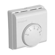 termostato-2