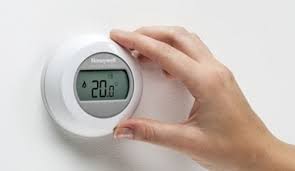 termostato-6