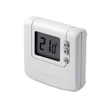 termostatos-1