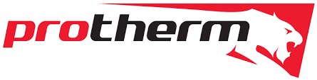 protherm-logo-n1