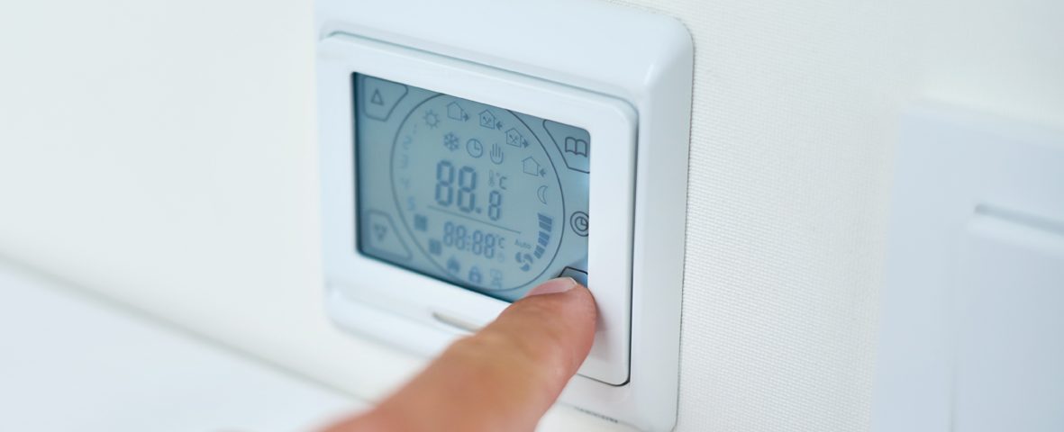 gas-natural-calderas-termostato