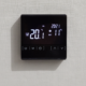 termostatos-inteligentes-1