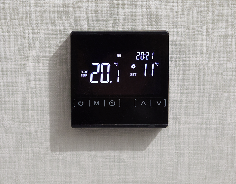 termostatos-inteligentes-1