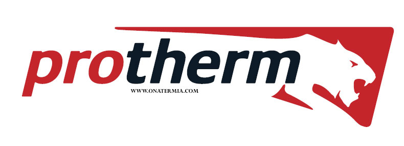 logo-protherm