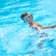piscina-verano-sirven-calderas-condensacion-2